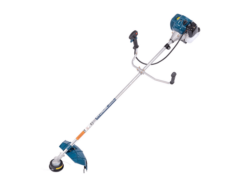 Hyundai HYD-415B fűkasza