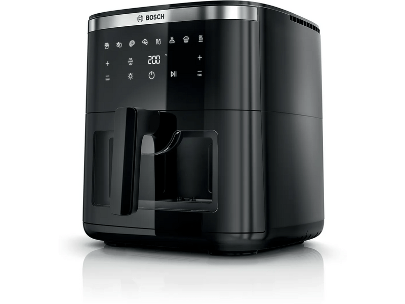 Bosch MAF671B0 Series 6 XXL Airfryer