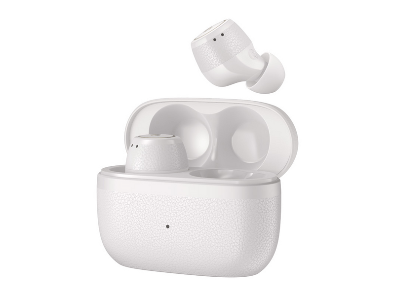 Edifier X3 Pro ANC vezeték nélküli fülhallgató, szürke