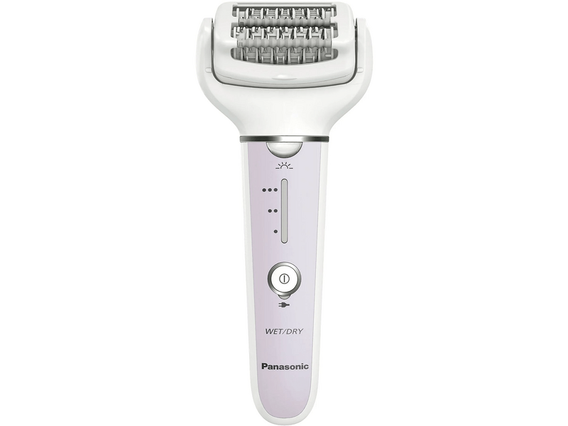 Panasonic ES-EY30AV503 Duplatárcsás epilátor