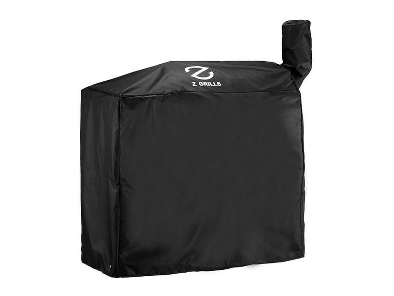 Z Grills 7002C Gyári Prémium Takaróponyva