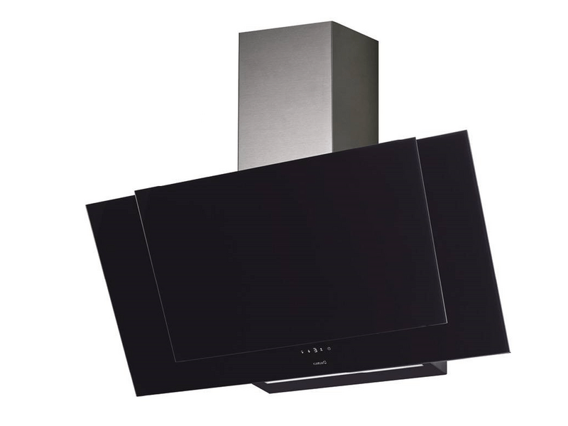 Cata Valto 900 XGBK Páraelszívó