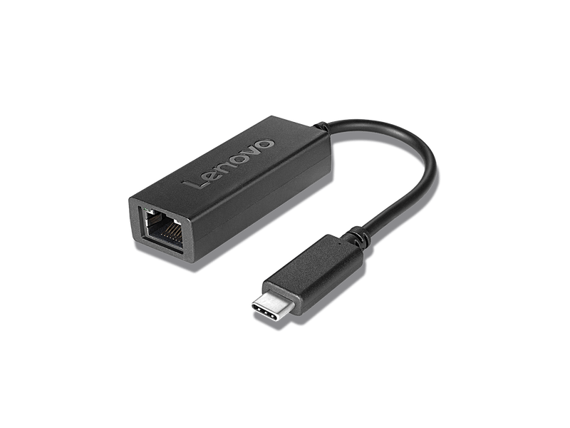 Adapter,USB-C,Ethernet