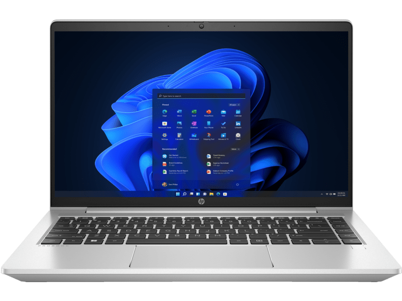 HP ProBook 440 G9 (9M3R1AT) Notebook
