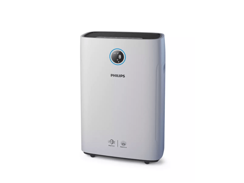 Philips AC2729/13 Series 2000i Légtisztító és párásító