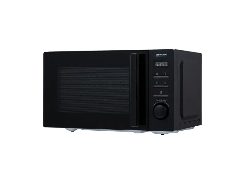 MPM MPM-20-KMT-04 Mikrohullámú sütő