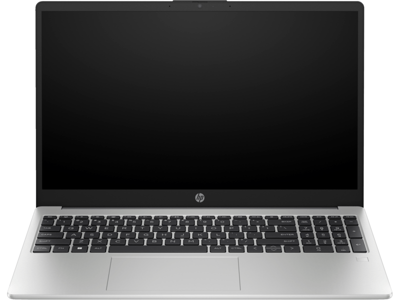 HP 250 G10, 15.6 i3 1315U 8GB, 512GB