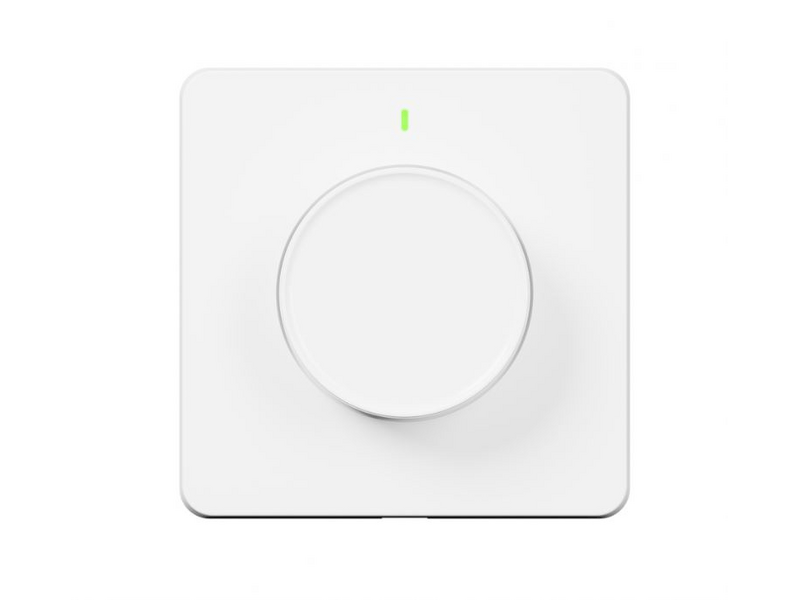Tesla Smart Dimmer szabályzó (SWI-DIMMER)