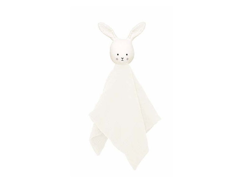 Jabadabado Nyuszis szundikendő (S1014)