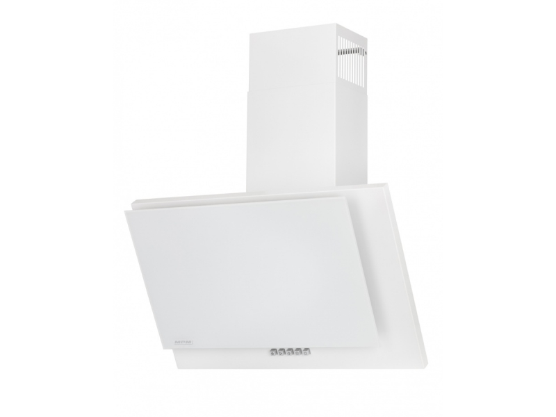 MPM MPM-60-OM-37 Páraelszívó