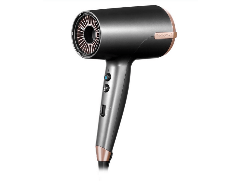 Remington D6077 Dry&Style sušilo za kosu