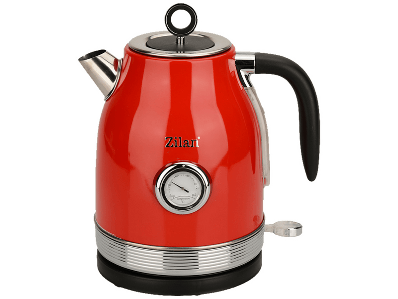 Zilan ZLN7033 Retro vízforraló