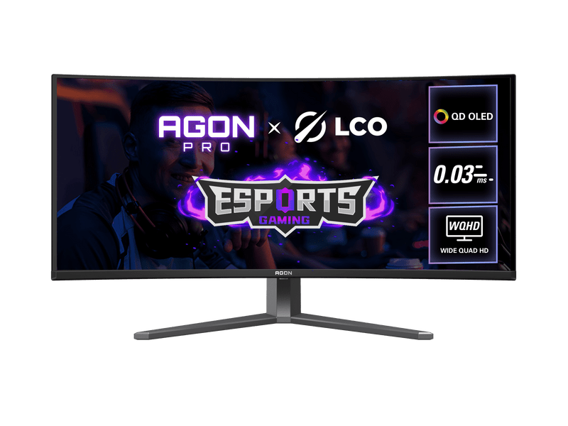 AOC AG346UCD 34