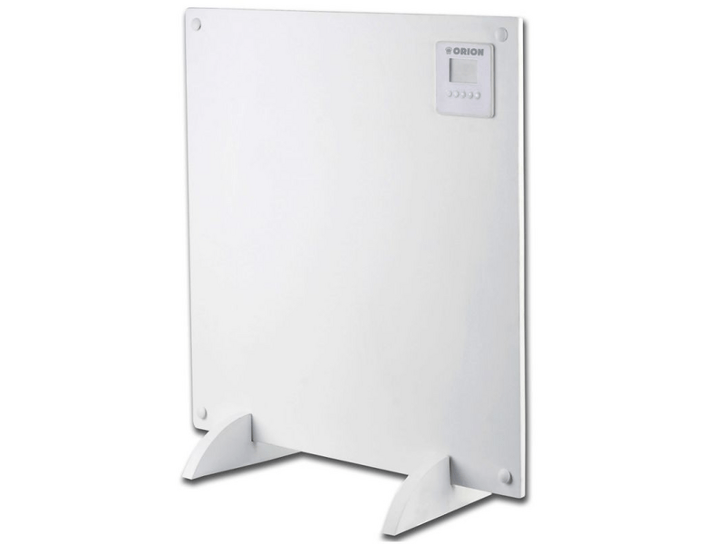 Orion OCH-07 Kerámia fűtőpanel WiFi-vel