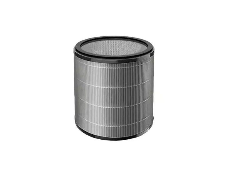 Tesla TAPA6MAX-H13 HEPA szűrő Air 6 Max légtisztítóhoz