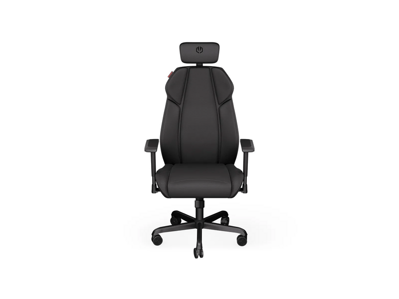 Endorfy Meta BK Gaming szék, fekete (EY8A005)