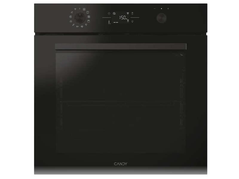 Candy CA6 NP5B3YTB Ugradbena pećnica
