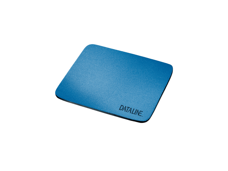 Esselte Standard egéralátét, kék (90885)