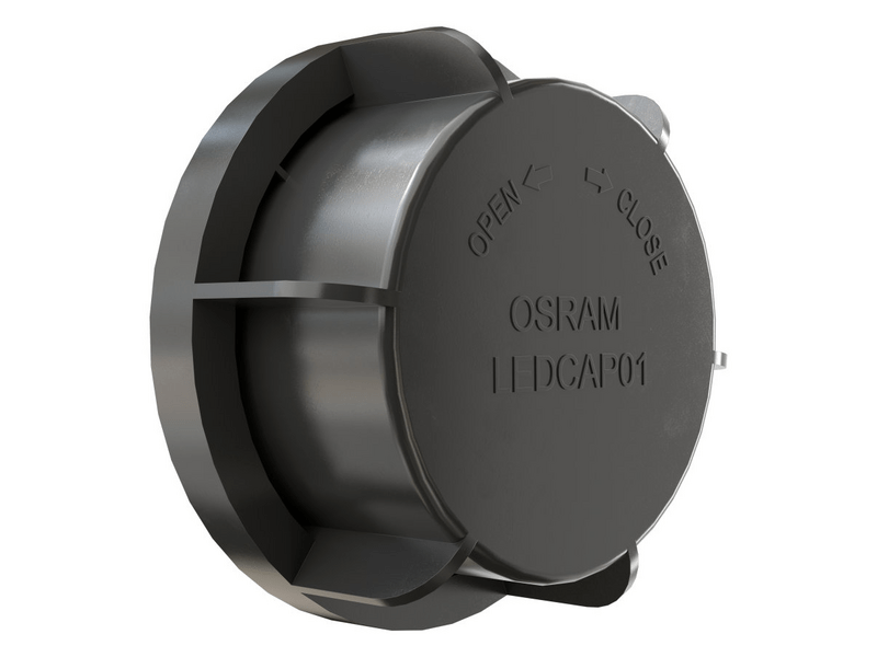 Osram LEDCAP01 LEDriving CAP LED kupak tartozék