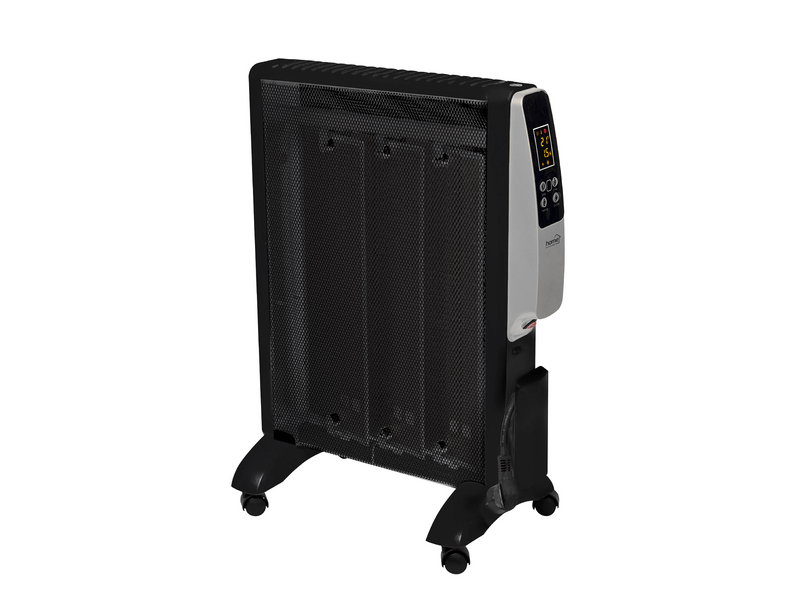 Home FMC 1500 MICA konvektor távirányítóval