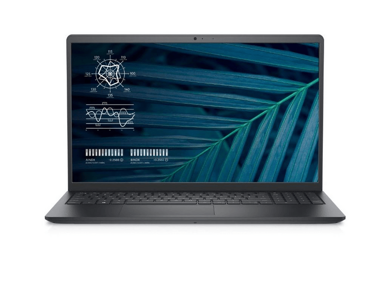 Dell Vostro 3510 Notebook (N8064VN3510EMEA01_2201_UBU)