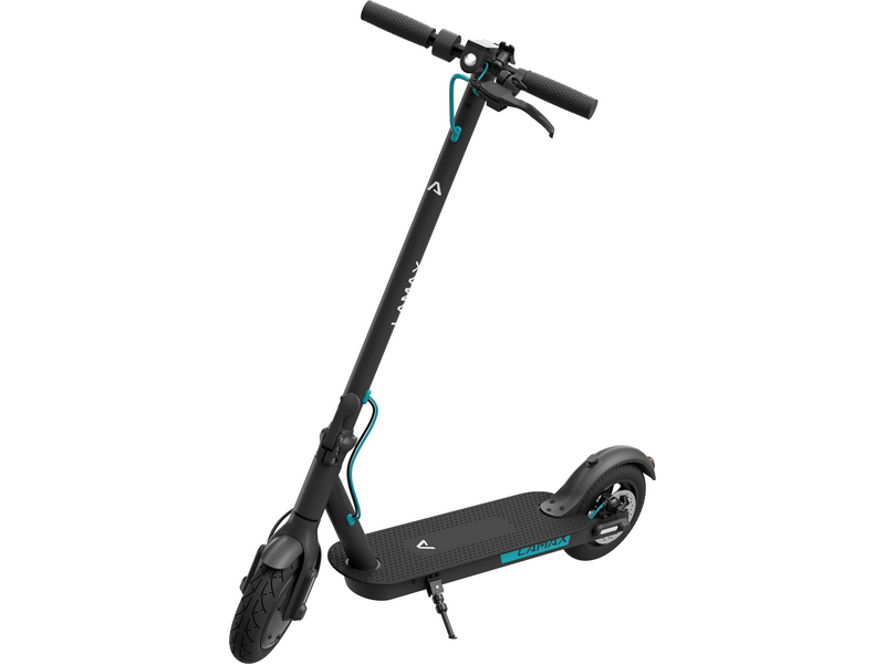 LAMAX E-Scooter S7500 Plus Elektromos roller