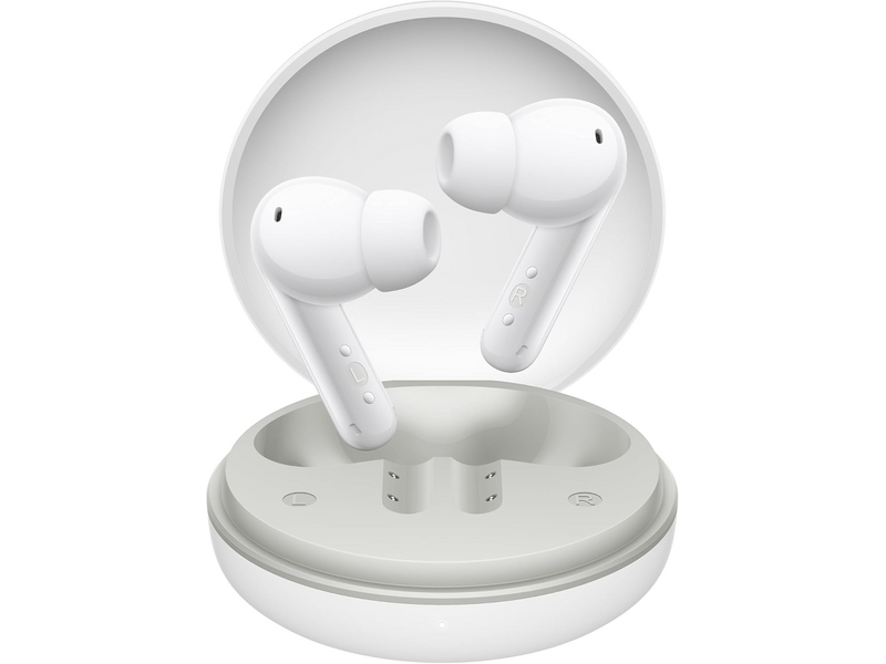 Honor Earbuds A Pro Bluetooth fülhallgató, fehér (5503ACEP)