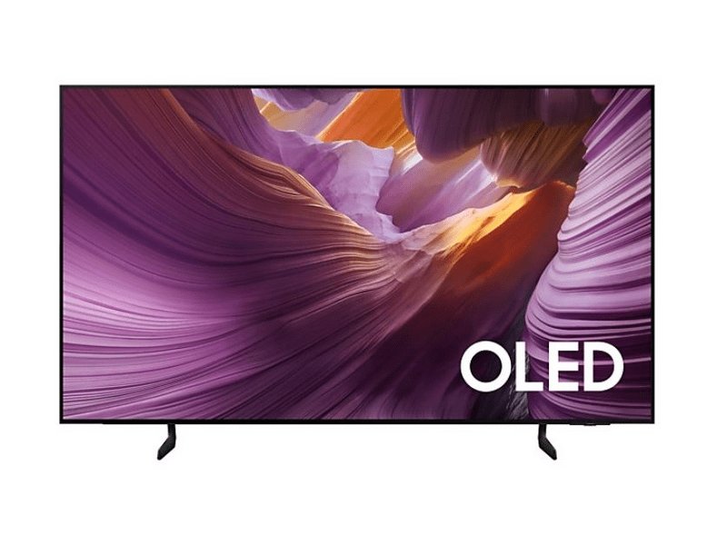 Samsung QE77S85FAEXXH 77