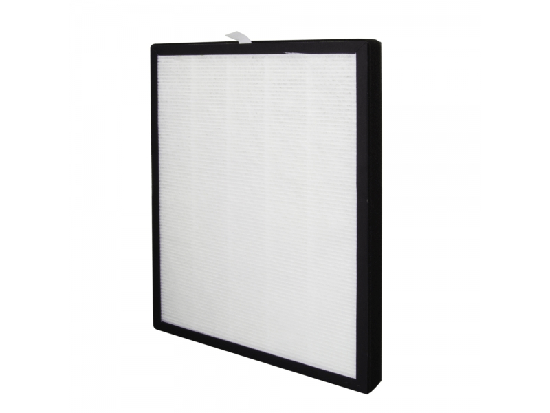 Esperanza EHP002SP filter Zephyr légtisztító készülékhez