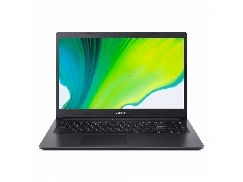 Acer Aspire 3 A315-23-R5Y1 Notebook