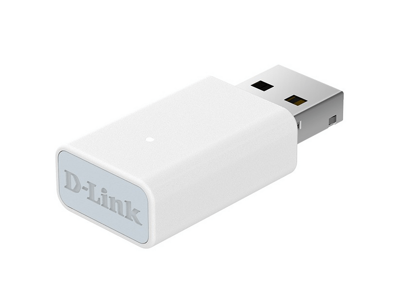 D-Link AX9U AX900 Wi-Fi 6 USB adapter