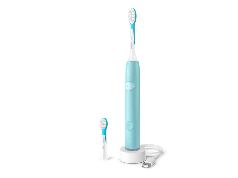Philips HX6600/13 Sonicare Kids elektromos gyerekfogkefe