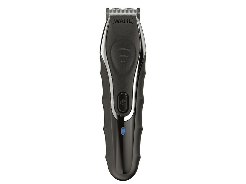 Wahl 9899-016 AquaGroom száraz/nedves multi trimmer