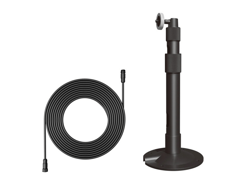 Segway-Navimow antennabővítő készlet I1 sorozatú robotfűnyírókhoz (HA001)