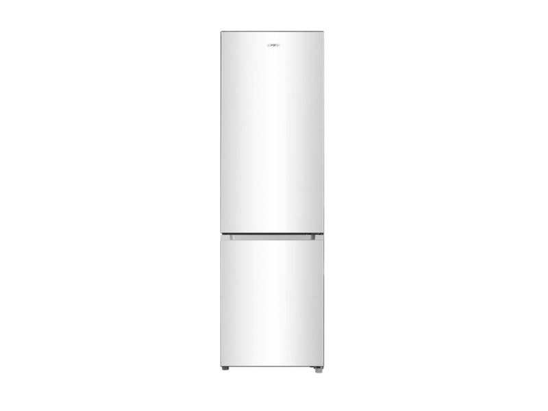 Gorenje RK418DPW4 Alulfagyasztós hűtőszekrény