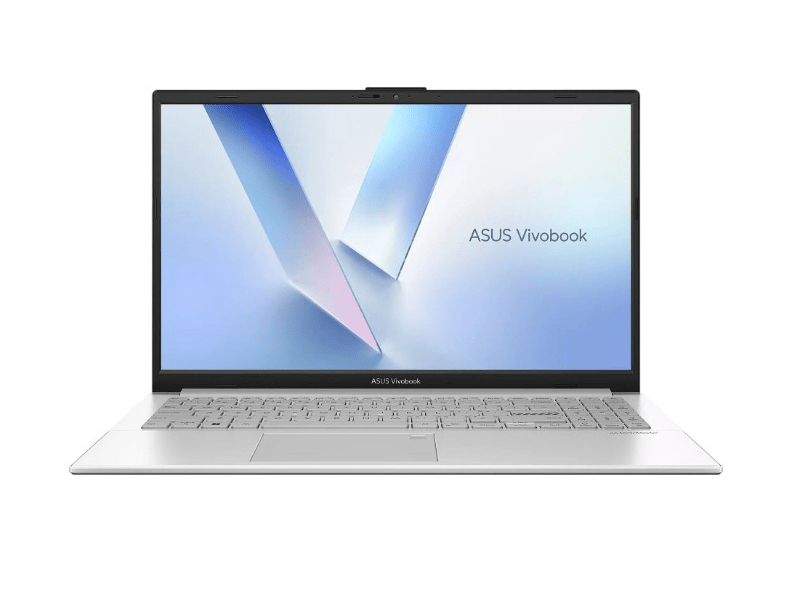 Asus Vivobook Go E1504TA-BQ184WS Notebook + Windows 11