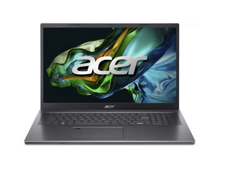 Acer Aspire 5 A517-58M-55S4 (NX.KHMEU.001) Notebook