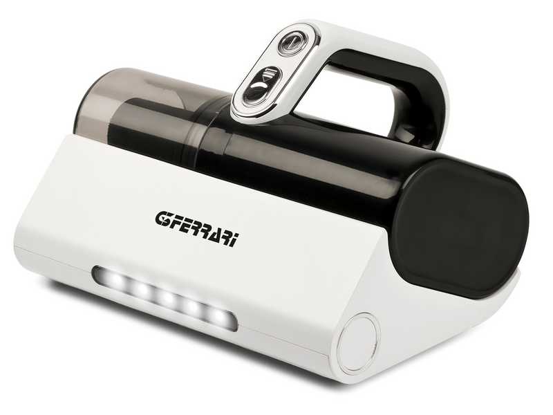 G3 Ferrari G90061 Matractisztító