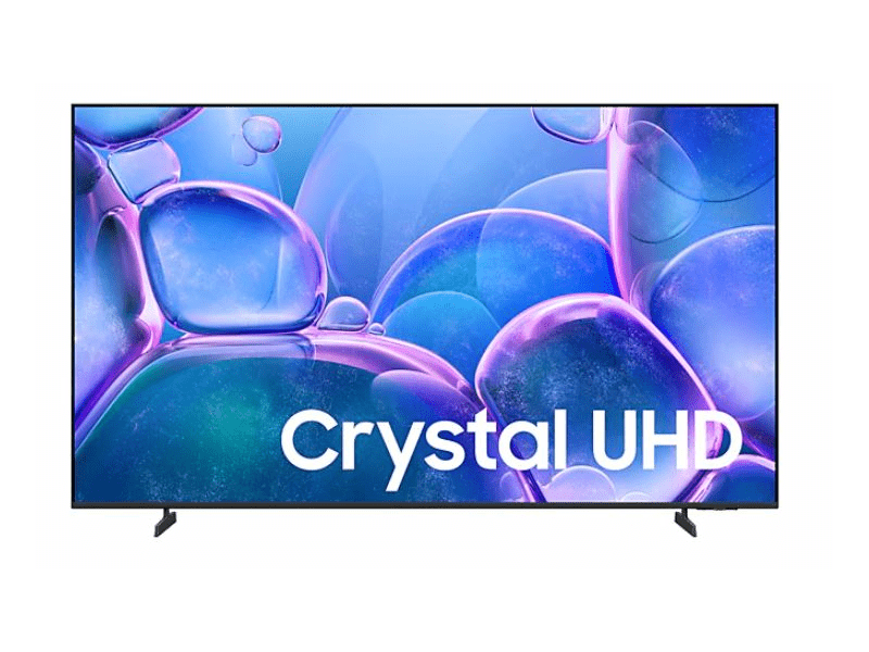Smart LED TV, 191 cm