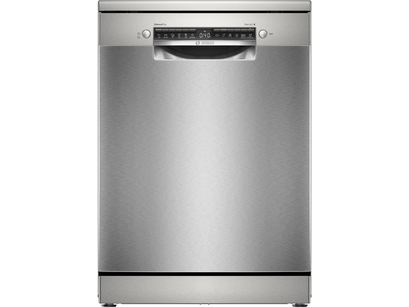 Bosch SMS4ECI26E Mosogatógép