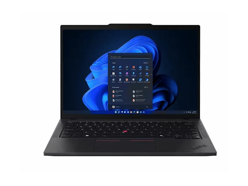 Lenovo ThinkPad T14 Gen 5 (21ML003THV) Notebook + Win 11 Pro