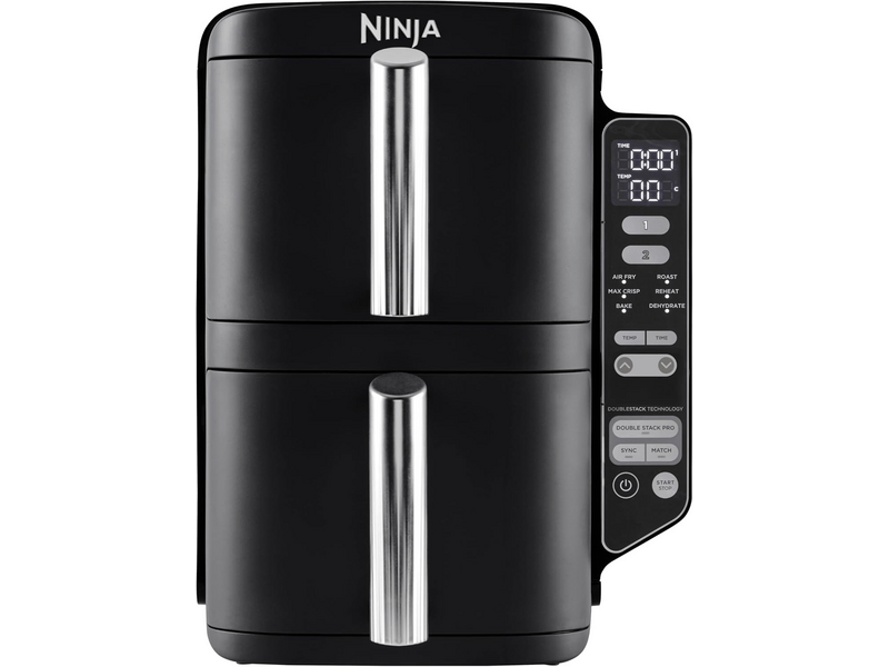 Ninja SL300EU Airfryer