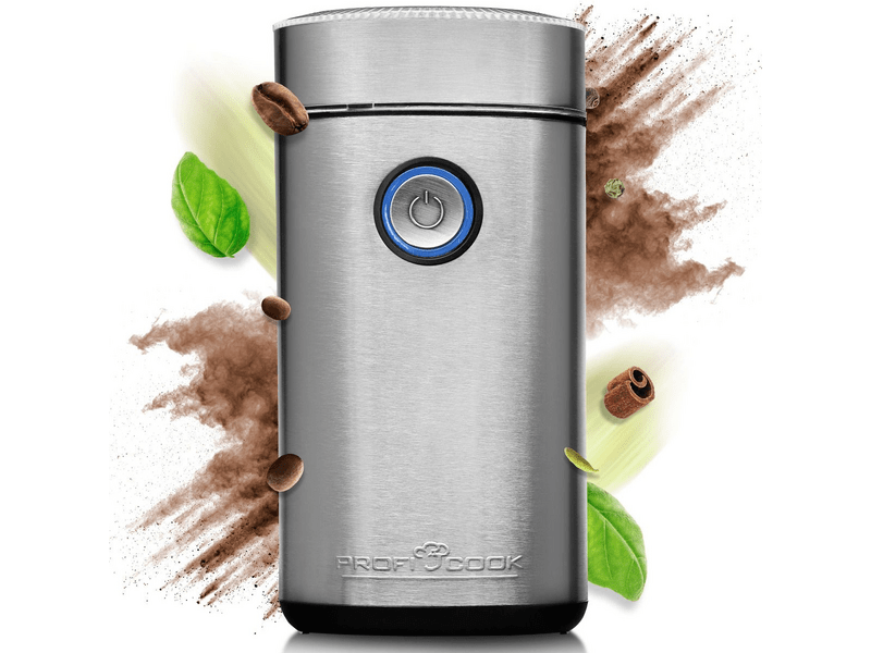 ProfiCook PC-KSW 1216 Kávédaráló