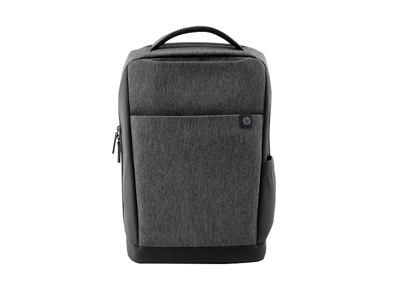 HP Renew Travel 15,6