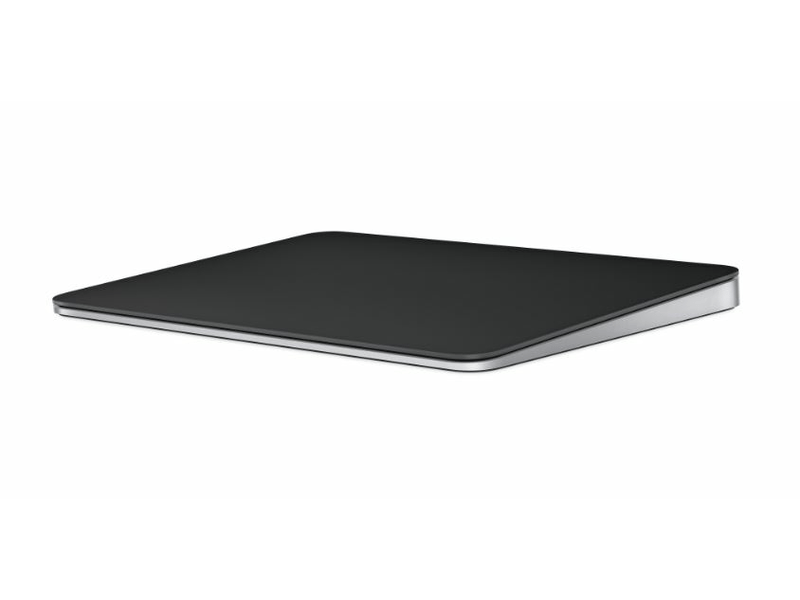 MAGIC TRACKPAD BL-ZML