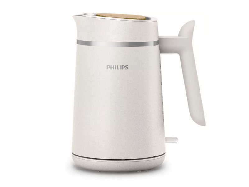 Philips HD9365/10 Eco Collection Vízforraló