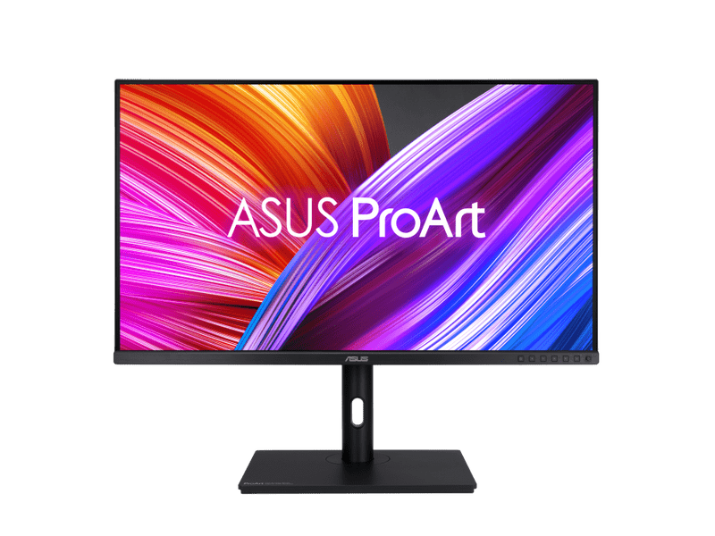 Asus PA328QV ProArt 32