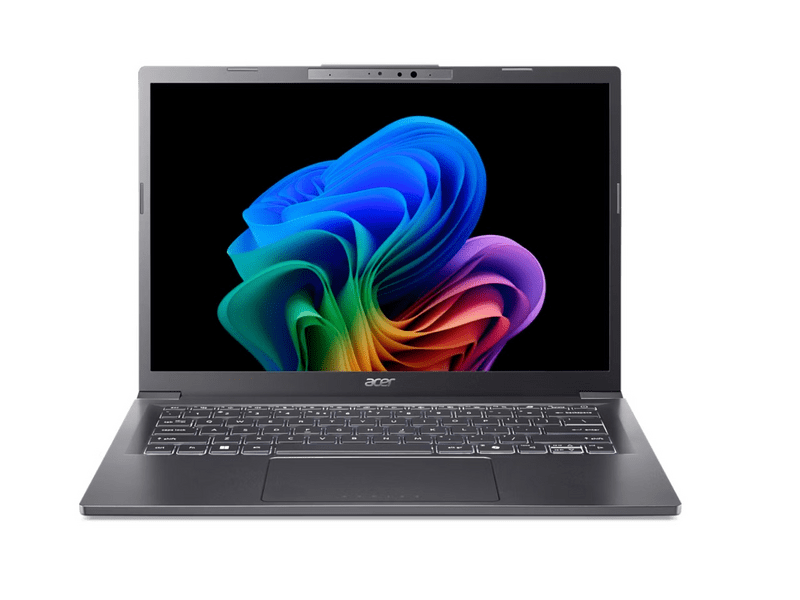 Acer Aspire 14 AI A14-52M-576C (NX.JFVEU.006) Notebook + Win11