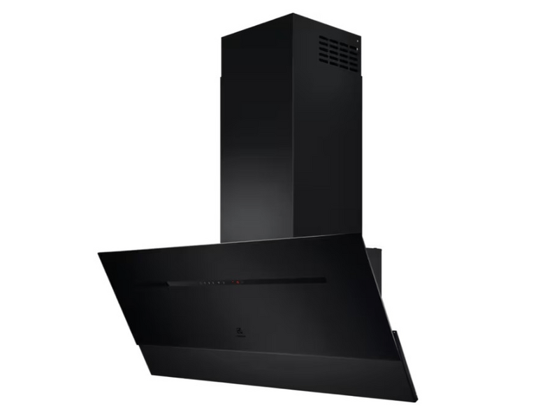 Electrolux LFV619Z Kürtős páraelszívó