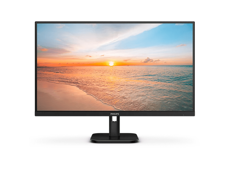 Philips 27E1N1800A/00 27